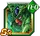 Card 1000080 thumb