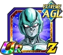 Card 1015370 thumb-Z