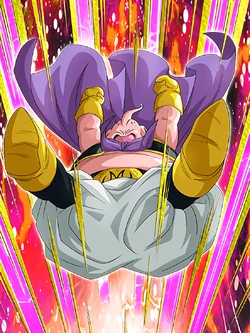 Card 1018660 artwork