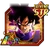 Card 1019070 thumb apng