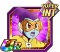 Card 1020190 thumb