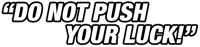 Card 1020590 sp phrase