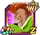 Card 1024020 thumb-Z