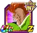 Card 1024020 thumb-Z