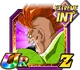 Card 1024020 thumb-Z
