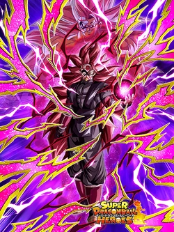 Card 1027750 artwork