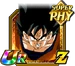Card 4025120 thumb-Z