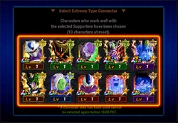 Chain Battle How To 11.png