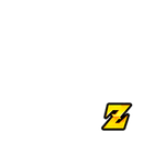 EZA icon thumb.png
