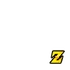EZA icon thumb