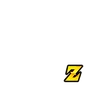 EZA icon thumb