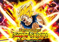 Goku Dokkan Event.png
