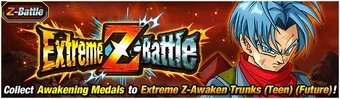 News banner event zbattle 119 small