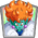 Princess Snake.png