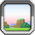 Training location 08.png