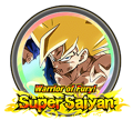 Awaken 05532