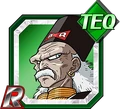 Card 1000390 thumb