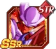 Card 1010860 thumb