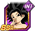 Card 1017000 thumb