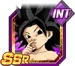 Card 1017000 thumb