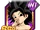 Awesome Adaptability Caulifla