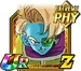 Card 1018060 thumb-Z