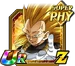 Card 1018340 thumb-Z