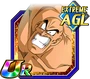 Card 1019390 thumb