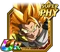 Card 1027970 thumb