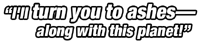 Card 4019410 sp02 phrase