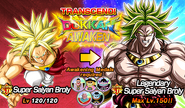 News banner gasha 06600 B en