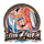 PHY Dabura (Angel) Bronze