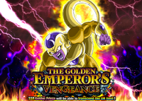 Quest top banner 516.png