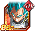 Card 1002090 thumb.png