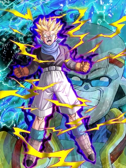 Card 1006320 artwork