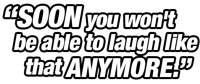 Card 1009230 sp02 phrase