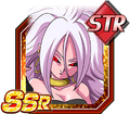 Card 1014650 thumb.png