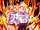 Heated Final Phase Jiren (Full Power)