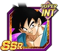 Card 1016330 thumb