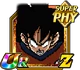 Card 1021490 thumb-Z