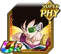 Card 1024800 thumb