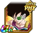 Card 1024800 thumb