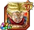 Card 1027350 thumb