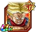 Card 1027350 thumb
