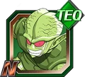 Card 3000270 thumb