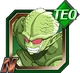Card 3000270 thumb