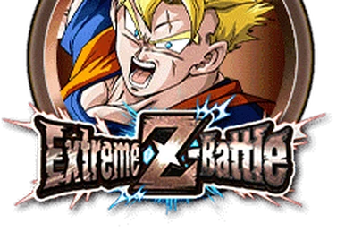 さむそんページ SNES-Dragon Ball Z-Hyper Dimension-001 | Dragon Ball Z Hyper… | Flickr