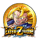 PHY Super Vegito Gold