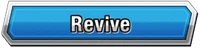 Revive Skill Effect