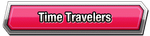 Time Travelers Category